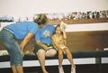 VBS 2006-080.jpg